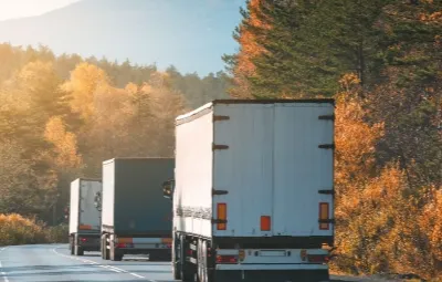 Ankara Uludere | Klima Taşıma