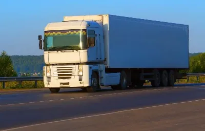 Ankara Uludere | Öğrenci Eşyası Taşıma